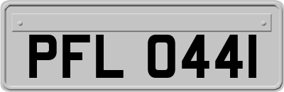 PFL0441