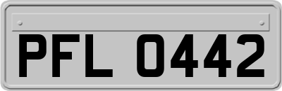 PFL0442