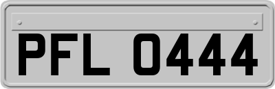PFL0444
