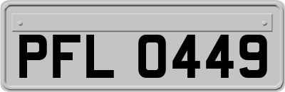 PFL0449