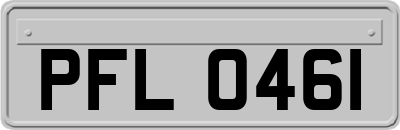 PFL0461