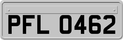 PFL0462