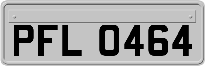 PFL0464