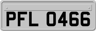 PFL0466