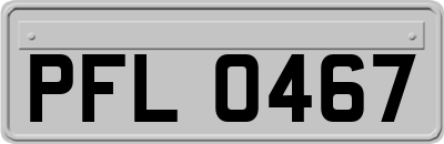 PFL0467