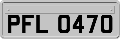 PFL0470