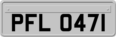 PFL0471