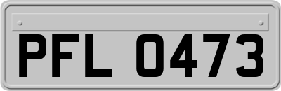 PFL0473