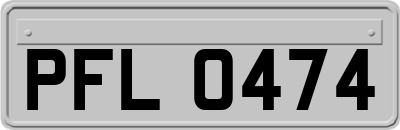 PFL0474