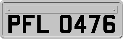 PFL0476