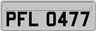 PFL0477