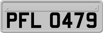 PFL0479