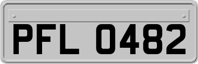 PFL0482