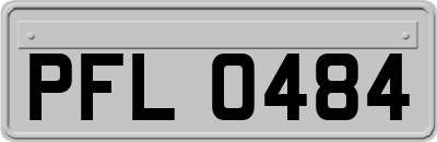 PFL0484