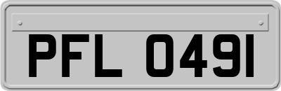 PFL0491