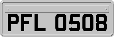 PFL0508