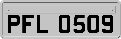 PFL0509