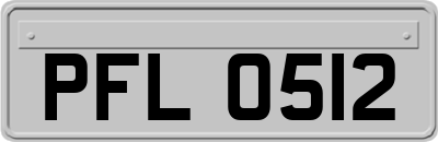PFL0512