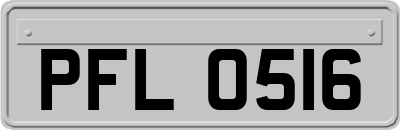 PFL0516