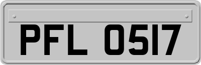 PFL0517