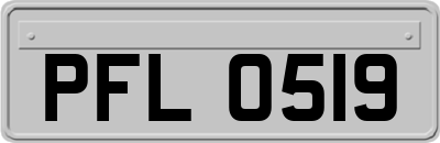 PFL0519
