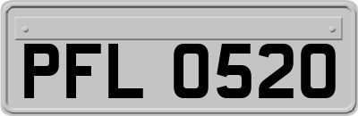 PFL0520