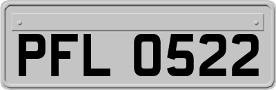 PFL0522