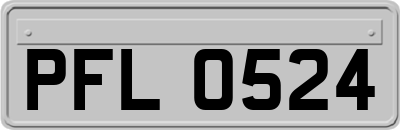 PFL0524