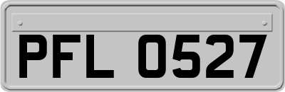 PFL0527