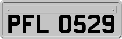 PFL0529