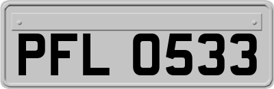 PFL0533