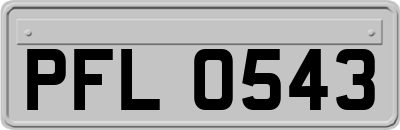 PFL0543