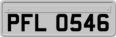 PFL0546