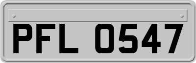 PFL0547