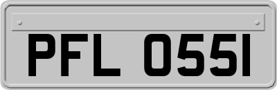 PFL0551