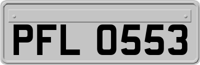 PFL0553