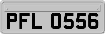 PFL0556
