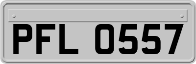 PFL0557