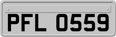 PFL0559
