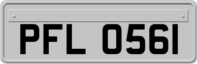 PFL0561