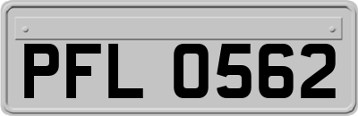 PFL0562