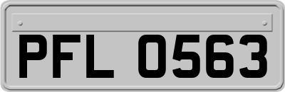 PFL0563