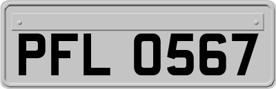 PFL0567