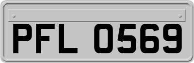 PFL0569