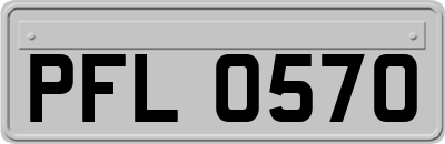 PFL0570
