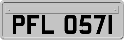 PFL0571
