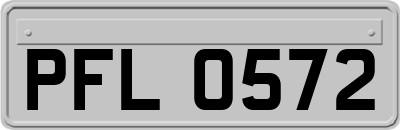 PFL0572
