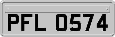 PFL0574