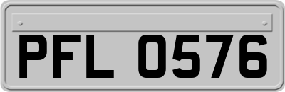 PFL0576