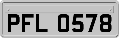 PFL0578